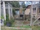 486 East Maurice Road, Ringarooma TAS 7263