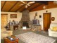 486 East Maurice Road, Ringarooma TAS 7263
