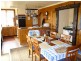 486 East Maurice Road, Ringarooma TAS 7263