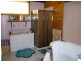 486 East Maurice Road, Ringarooma TAS 7263