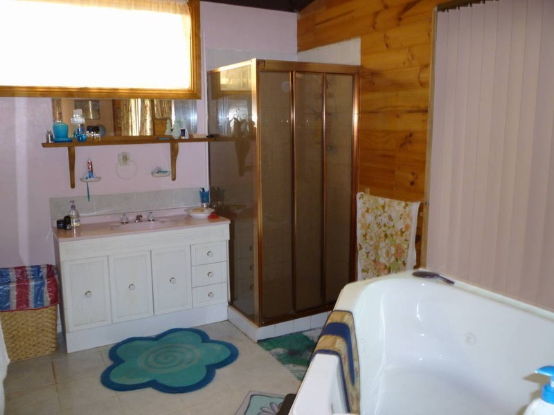 486 East Maurice Road, Ringarooma TAS 7263