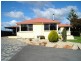 18 Austins Road, Scottsdale TAS 7260