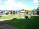 18 Austins Road, Scottsdale TAS 7260