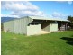 18 Austins Road, Scottsdale TAS 7260