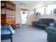 18 Austins Road, Scottsdale TAS 7260