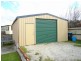 25 Louisa Street, Bridport TAS 7262