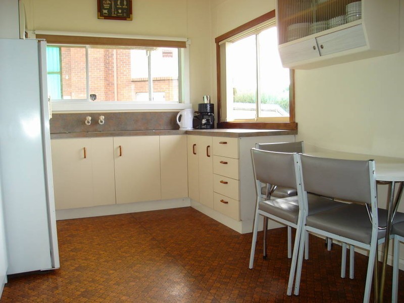 25 Louisa Street, Bridport TAS 7262