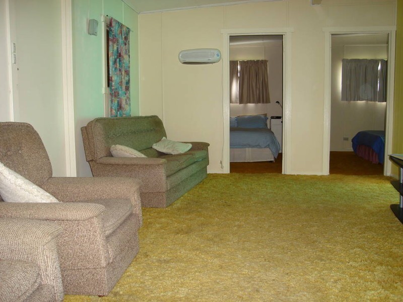 25 Louisa Street, Bridport TAS 7262