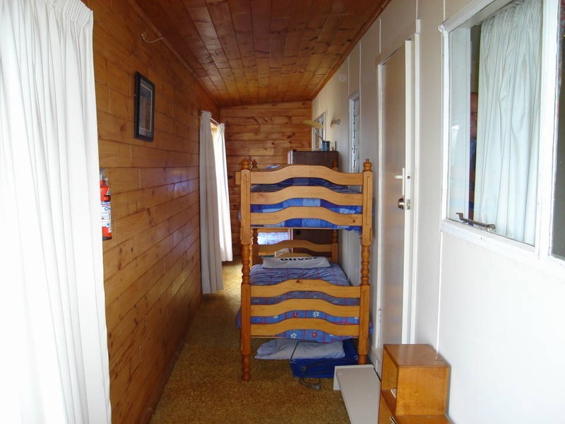 25 Louisa Street, Bridport TAS 7262