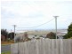 25 Louisa Street, Bridport TAS 7262