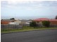 25 Louisa Street, Bridport TAS 7262