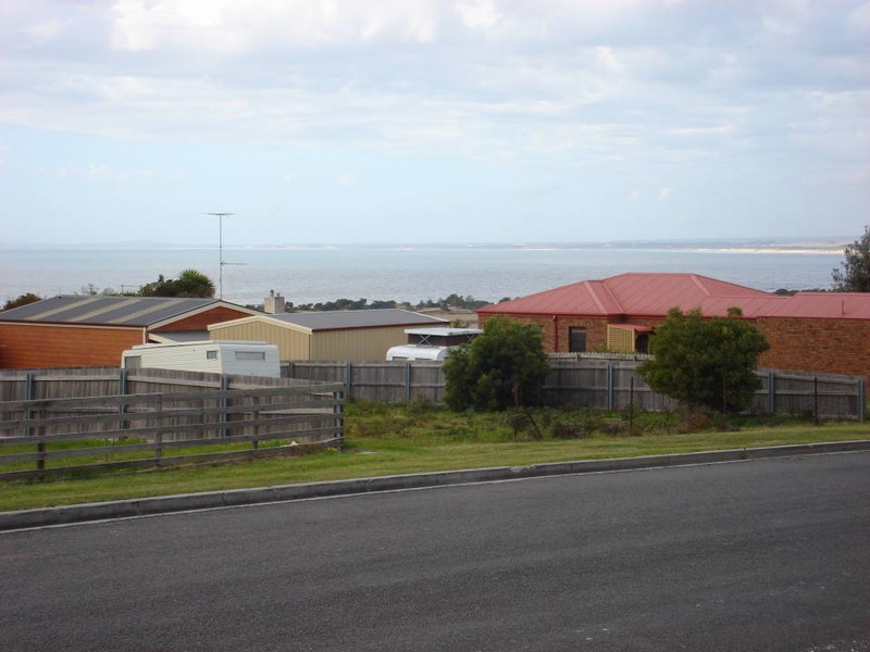 25 Louisa Street, Bridport TAS 7262