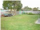 25 Louisa Street, Bridport TAS 7262