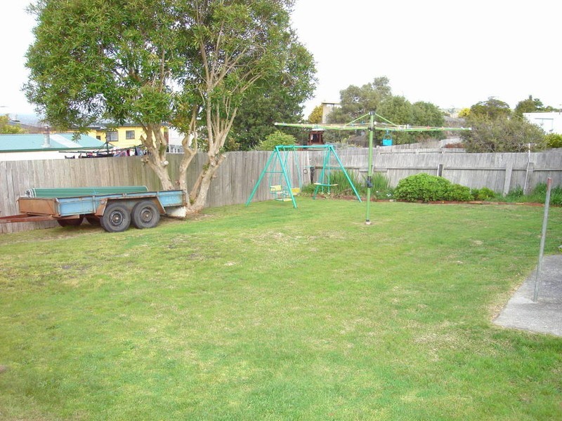 25 Louisa Street, Bridport TAS 7262