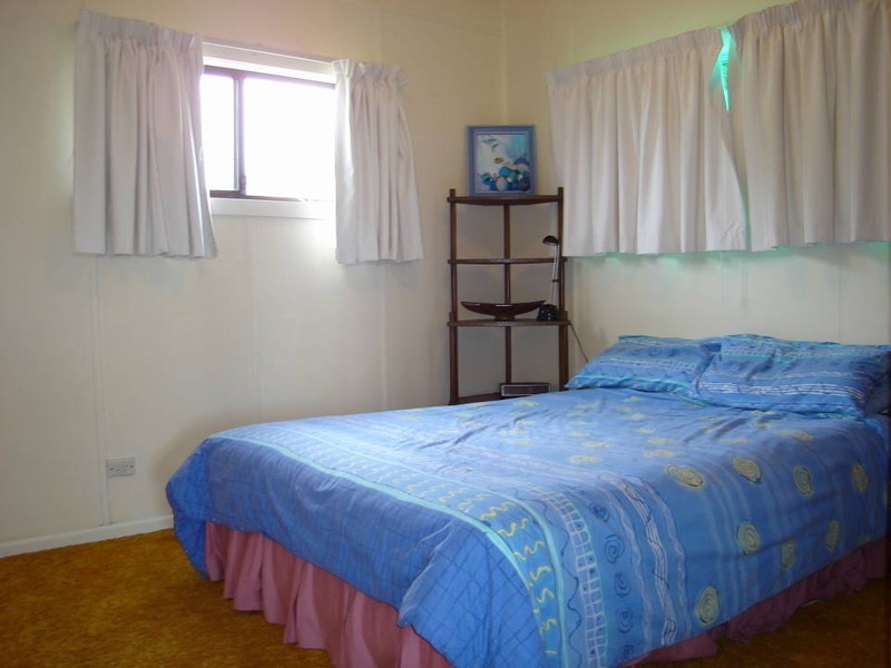 25 Louisa Street, Bridport TAS 7262