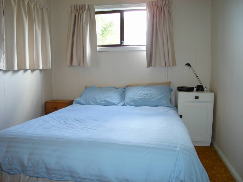 25 Louisa Street, Bridport TAS 7262