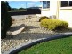 18 Austins Road, Scottsdale TAS 7260