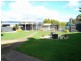 18 Austins Road, Scottsdale TAS 7260