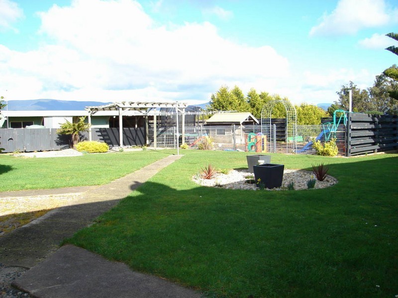 18 Austins Road, Scottsdale TAS 7260