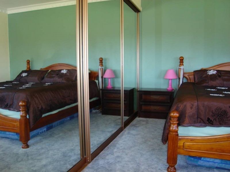 18 Austins Road, Scottsdale TAS 7260