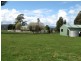 21 Diprose Street, Legerwood TAS 7263