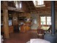 21 Diprose Street, Legerwood TAS 7263