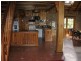 21 Diprose Street, Legerwood TAS 7263