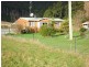 281 Alberton Road, Ringarooma TAS 7263