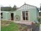 281 Alberton Road, Ringarooma TAS 7263