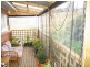 281 Alberton Road, Ringarooma TAS 7263