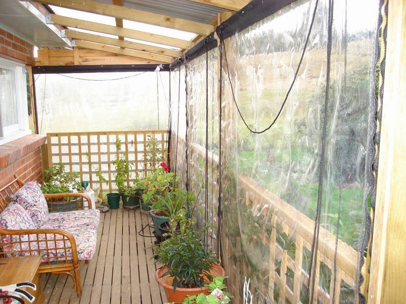 281 Alberton Road, Ringarooma TAS 7263