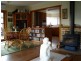 281 Alberton Road, Ringarooma TAS 7263
