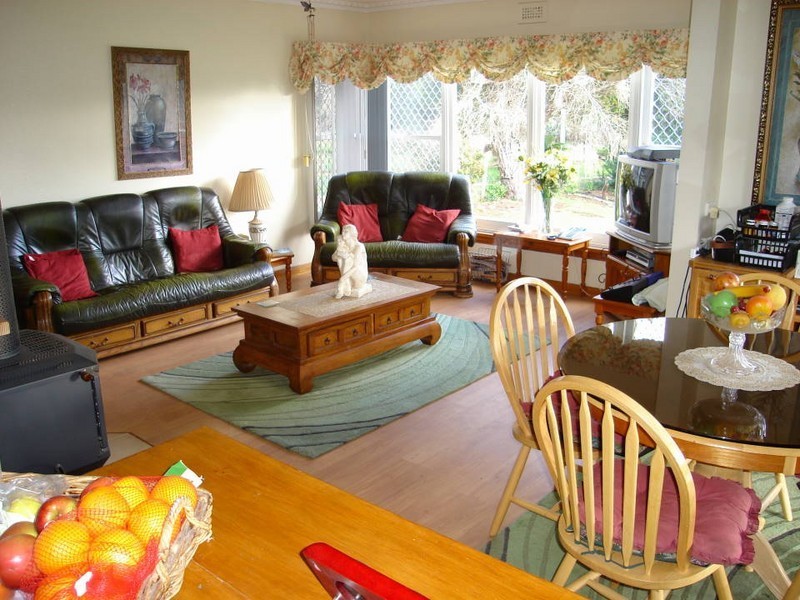 281 Alberton Road, Ringarooma TAS 7263