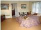 281 Alberton Road, Ringarooma TAS 7263