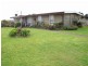 6 Willow Court, Winnaleah TAS 7265