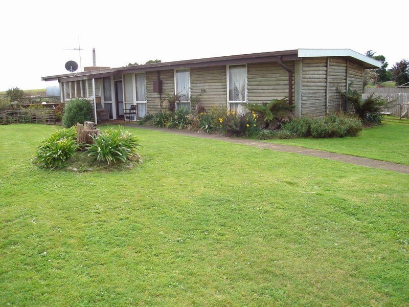 6 Willow Court, Winnaleah TAS 7265