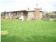 6 Willow Court, Winnaleah TAS 7265