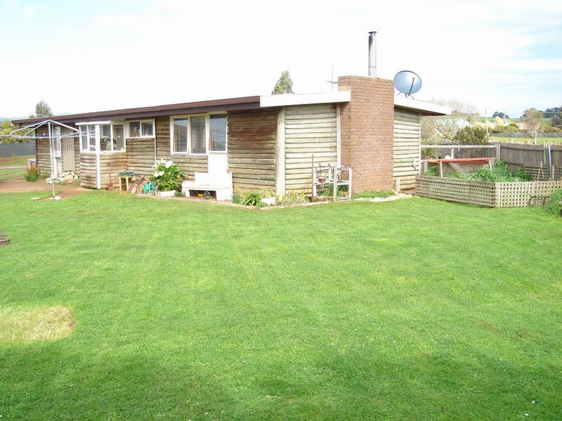 6 Willow Court, Winnaleah TAS 7265