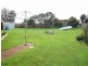 6 Willow Court, Winnaleah TAS 7265