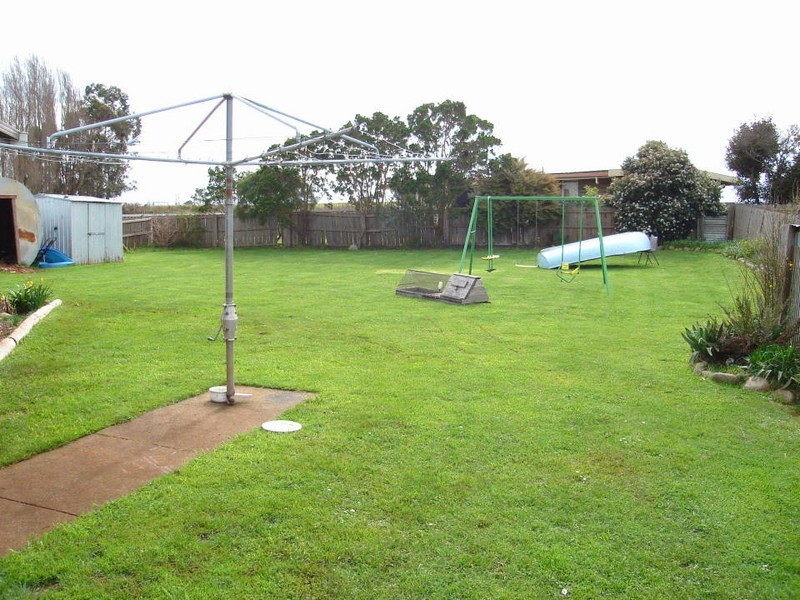 6 Willow Court, Winnaleah TAS 7265