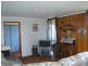 6 Willow Court, Winnaleah TAS 7265
