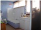 6 Willow Court, Winnaleah TAS 7265
