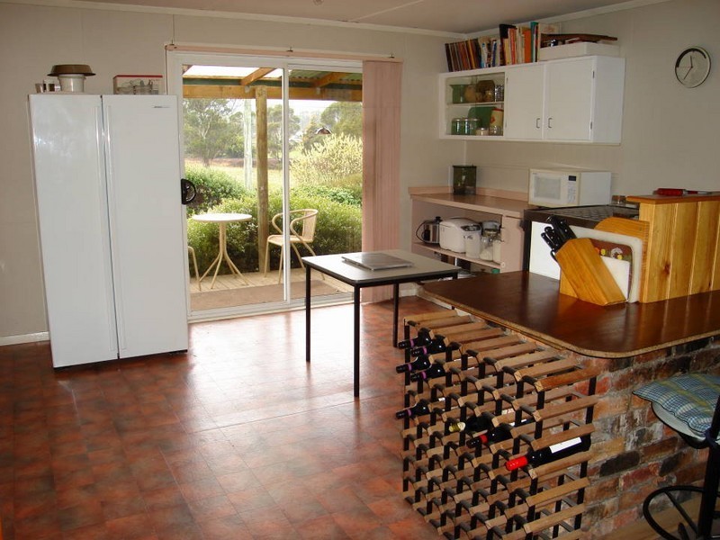 129 Nabowla Road, Nabowla, Scottsdale TAS 7260