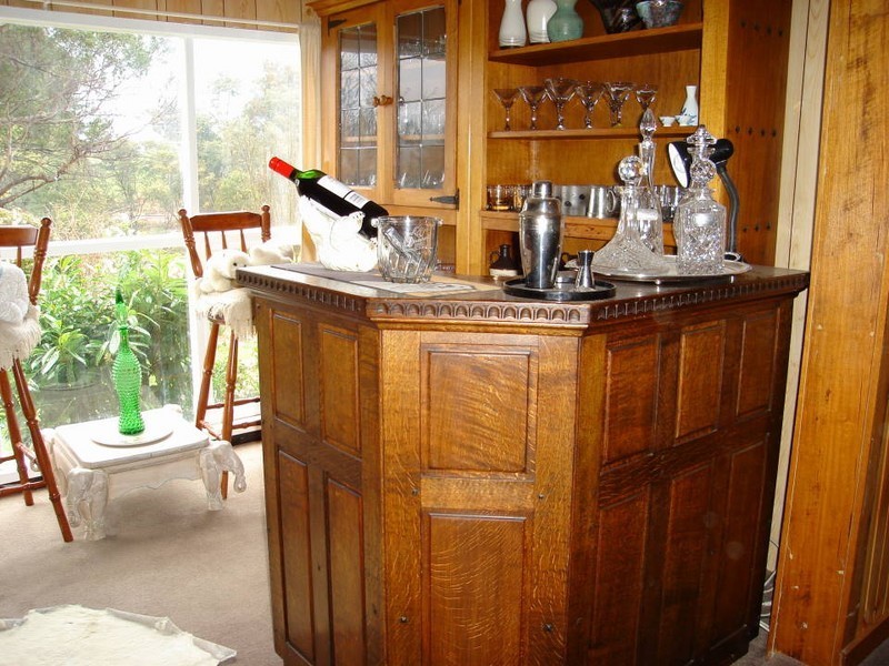 129 Nabowla Road, Nabowla, Scottsdale TAS 7260