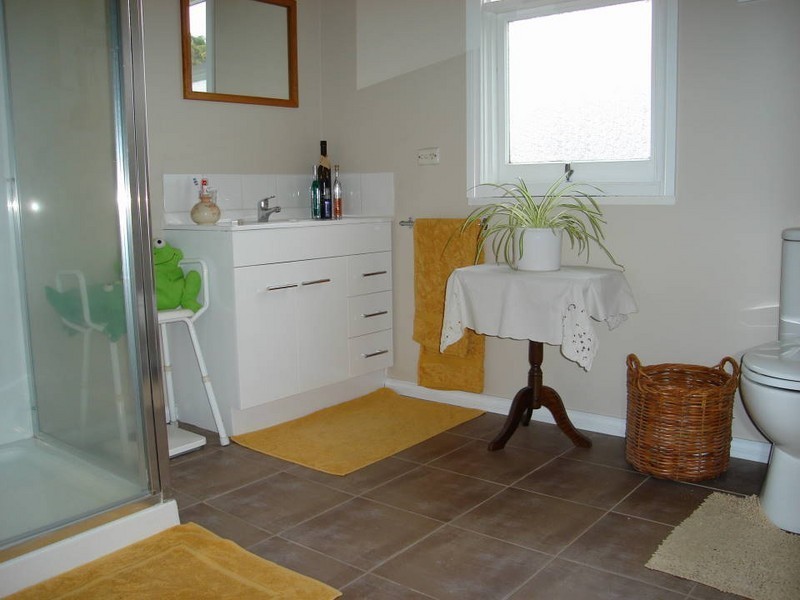 129 Nabowla Road, Nabowla, Scottsdale TAS 7260