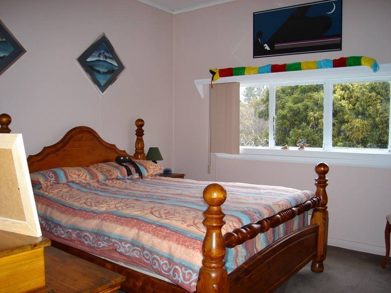 129 Nabowla Road, Nabowla, Scottsdale TAS 7260