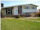137 George Street, Scottsdale TAS 7260