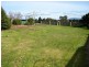 137 George Street, Scottsdale TAS 7260