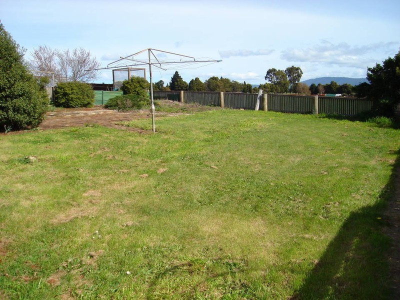 137 George Street, Scottsdale TAS 7260