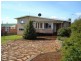 137 George Street, Scottsdale TAS 7260